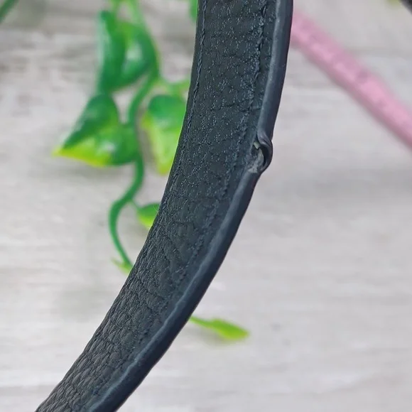 Kate Spade Leather Backpack - Picture 5 of 15